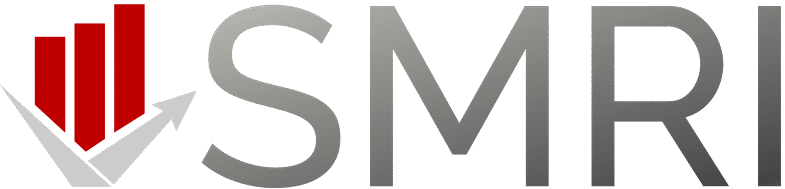 SMRI