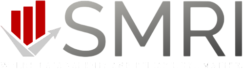 SMRI